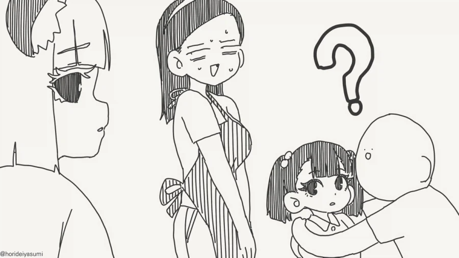 의도치 않게 드러난 핏줄의 진실_4.webp