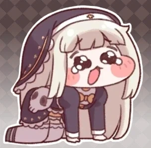 도로롱과 스핔이의 차이_2.webp
