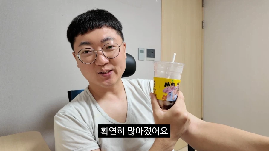 독립하고 악플이 많아진 김선태.jpg_3.webp