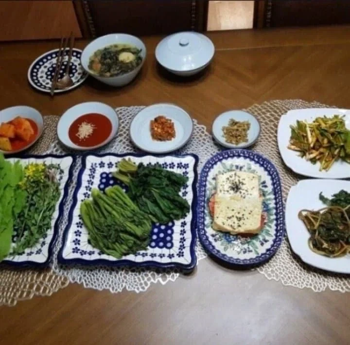 초딩입맛들은 손대기 어려운 밥상_2.webp