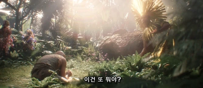 신을 믿는 자들 존재의 이유_3.webp