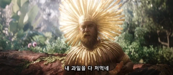 신을 믿는 자들 존재의 이유_4.webp