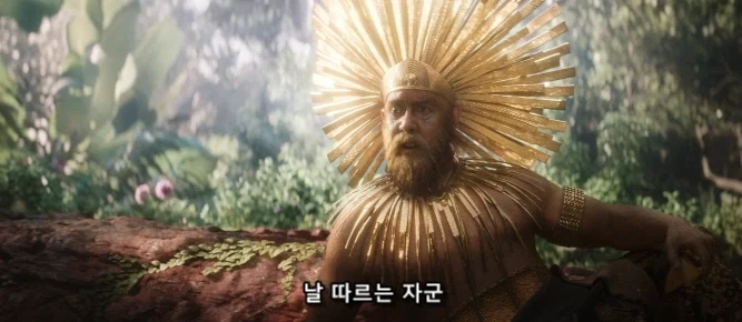 신을 믿는 자들 존재의 이유_7.webp