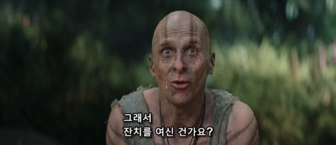 신을 믿는 자들 존재의 이유_14.webp