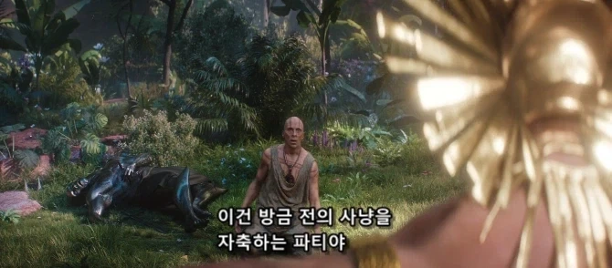 신을 믿는 자들 존재의 이유_18.webp