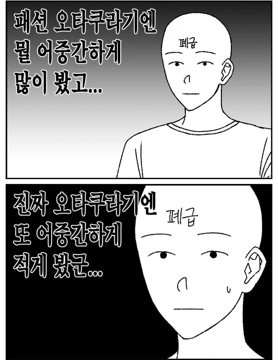 어느쪽에도 낄 수 없는 오타쿠_1.webp