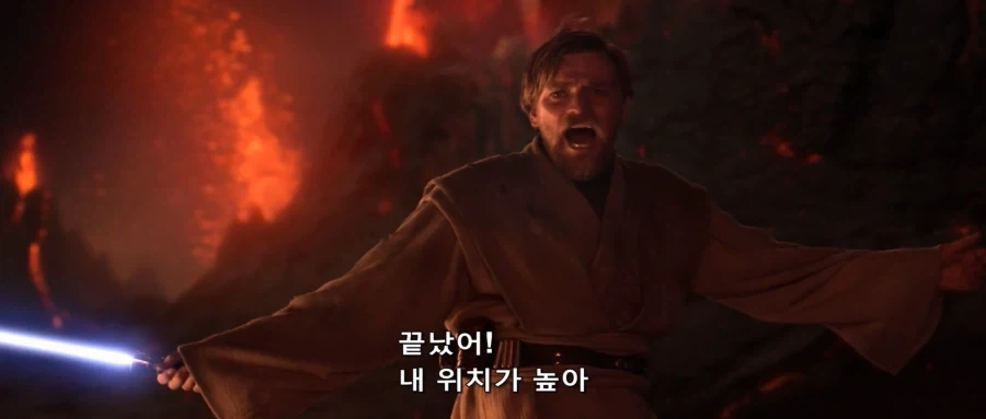 스타워즈)아나킨의 트라우마_1.webp