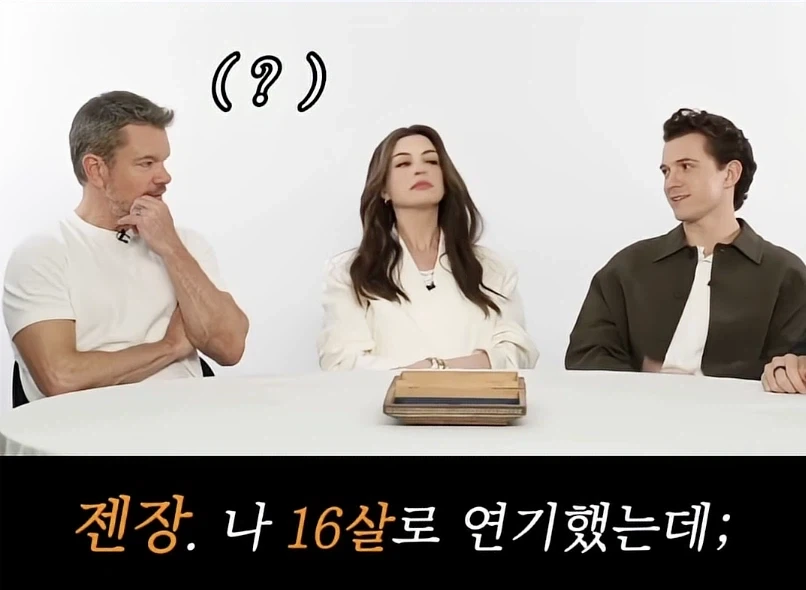 톰 홀랜드가 촬영 끝난지 한참지나서 멘붕온 이유_4.webp