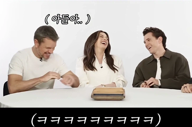 톰 홀랜드가 촬영 끝난지 한참지나서 멘붕온 이유_5.webp