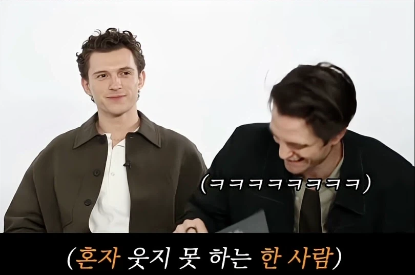 톰 홀랜드가 촬영 끝난지 한참지나서 멘붕온 이유_11.webp
