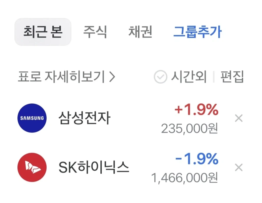 주식) 두 사람은 문제아지만 최강_2.webp