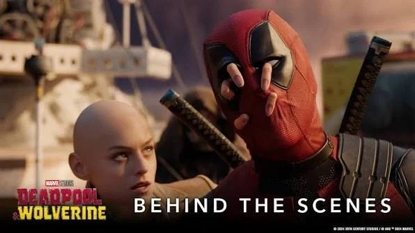 MCU)의외로 데드풀보다 정신나가있는놈_2.webp