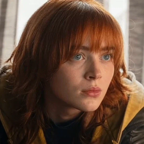 MCU)의외로 데드풀보다 정신나가있는놈_4.webp