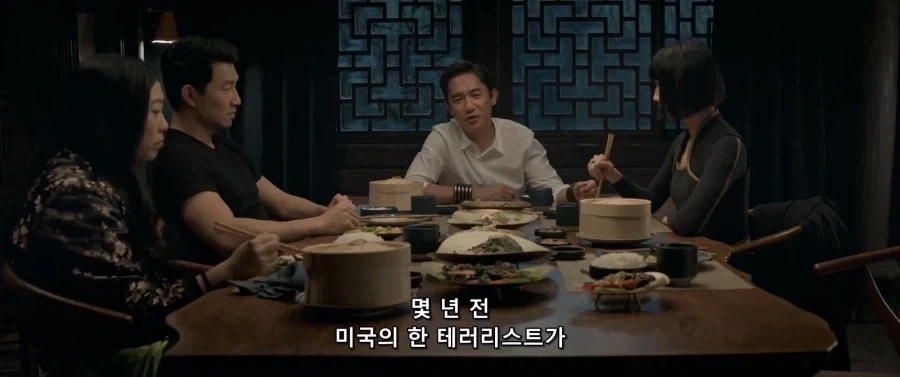 MCU)아이언맨3때 이야기를 해주는 웬우_1.webp