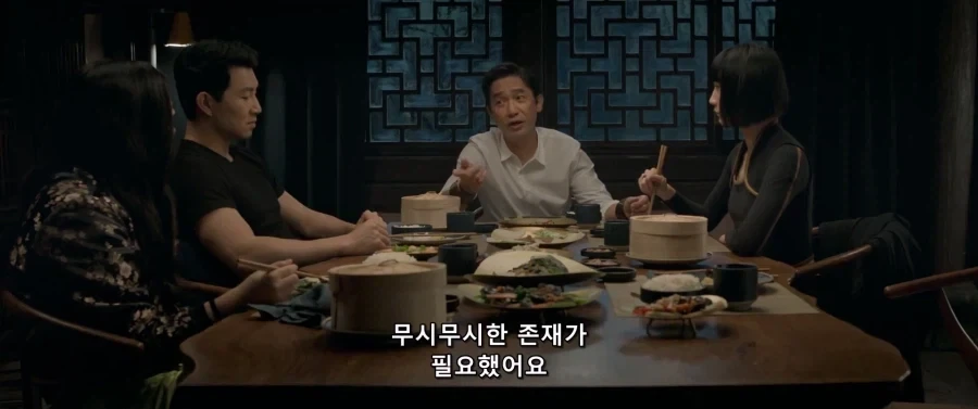 MCU)아이언맨3때 이야기를 해주는 웬우_2.webp