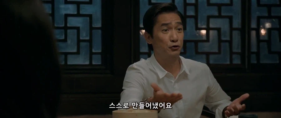 MCU)아이언맨3때 이야기를 해주는 웬우_6.webp