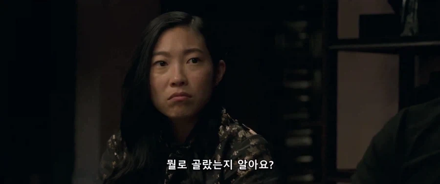 MCU)아이언맨3때 이야기를 해주는 웬우_7.webp