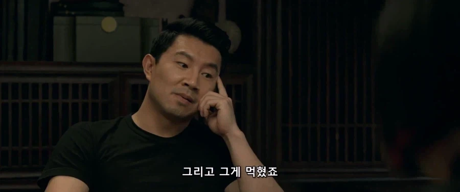 MCU)아이언맨3때 이야기를 해주는 웬우_10.webp