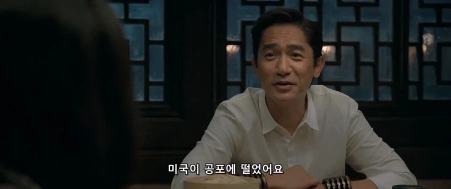 MCU)아이언맨3때 이야기를 해주는 웬우_11.webp