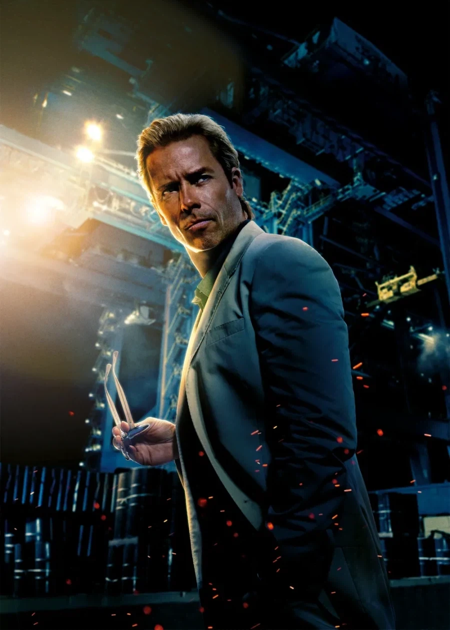 MCU)아이언맨3때 이야기를 해주는 웬우_13.webp
