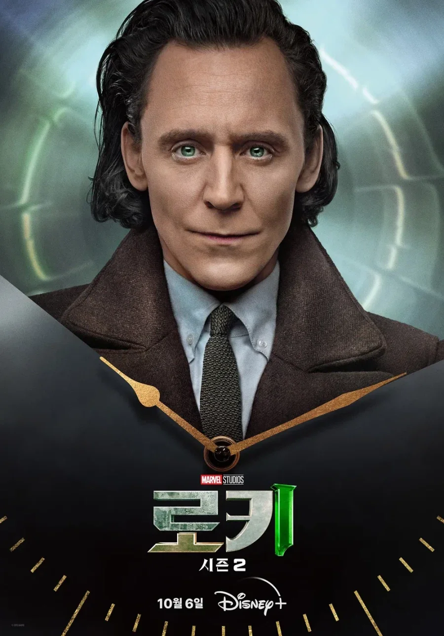 MCU)디플 드라마는 스타트 라인이 미쳤긴 했음_6.webp