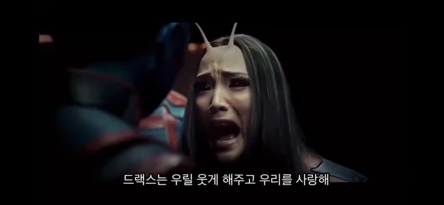 MCU)드렉스 편들어 주는 멘티스_3.webp