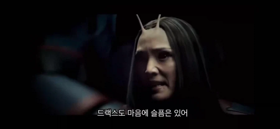 MCU)드렉스 편들어 주는 멘티스_7.webp