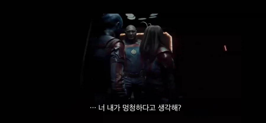 MCU)드렉스 편들어 주는 멘티스_11.webp