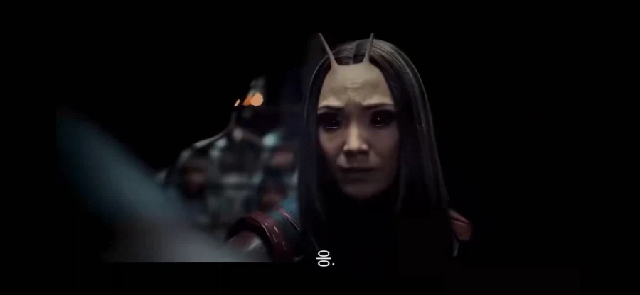 MCU)드렉스 편들어 주는 멘티스_12.webp