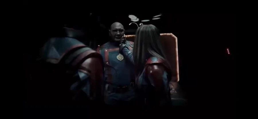 MCU)드렉스 편들어 주는 멘티스_14.webp