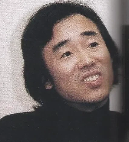 영화평론가의 편견을 없애준사람_1.webp