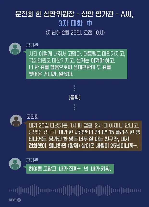 축협 X파일 공개....ㄷㄷㄷ;;_5.webp