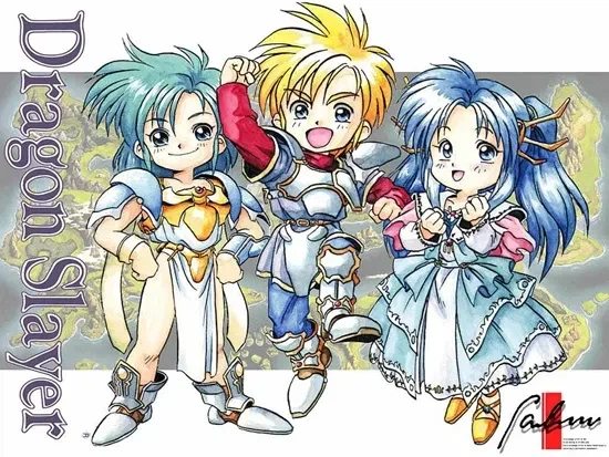 불쌍한 고전 RPG 주인공_1.webp