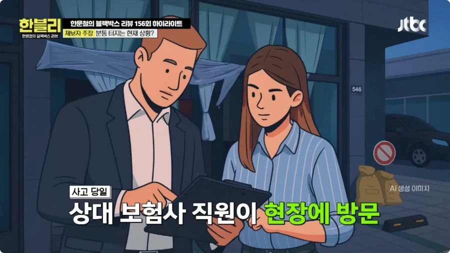 후진 하다가 식당 창문 박은 운전자.jpg_39.webp