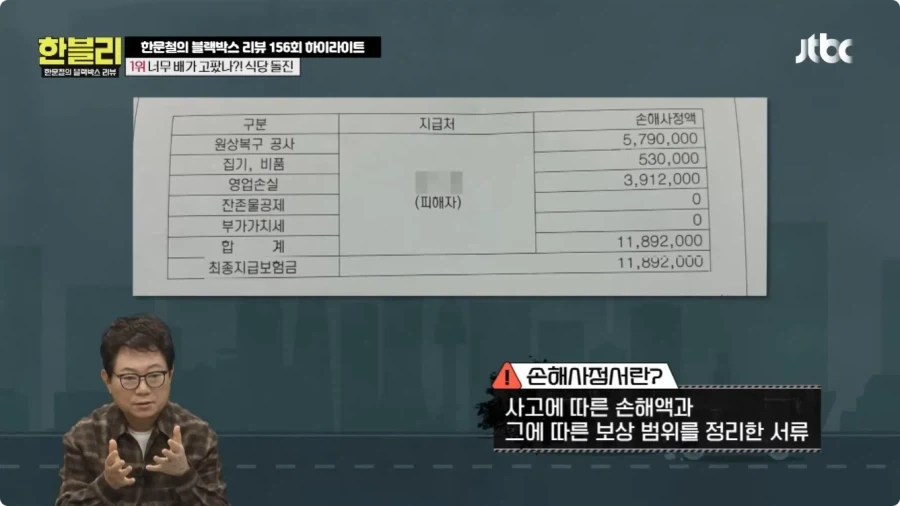후진 하다가 식당 창문 박은 운전자.jpg_72.webp