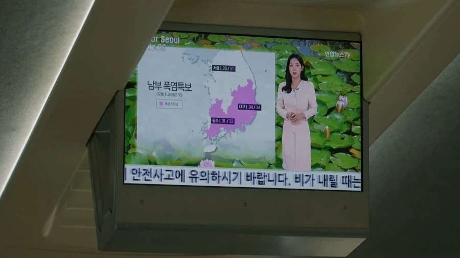 리센느) 어쩌다보니 특별출연_1.webp