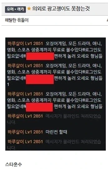 광고쟁이조차 참지 못했던 그것.jpg_1.webp