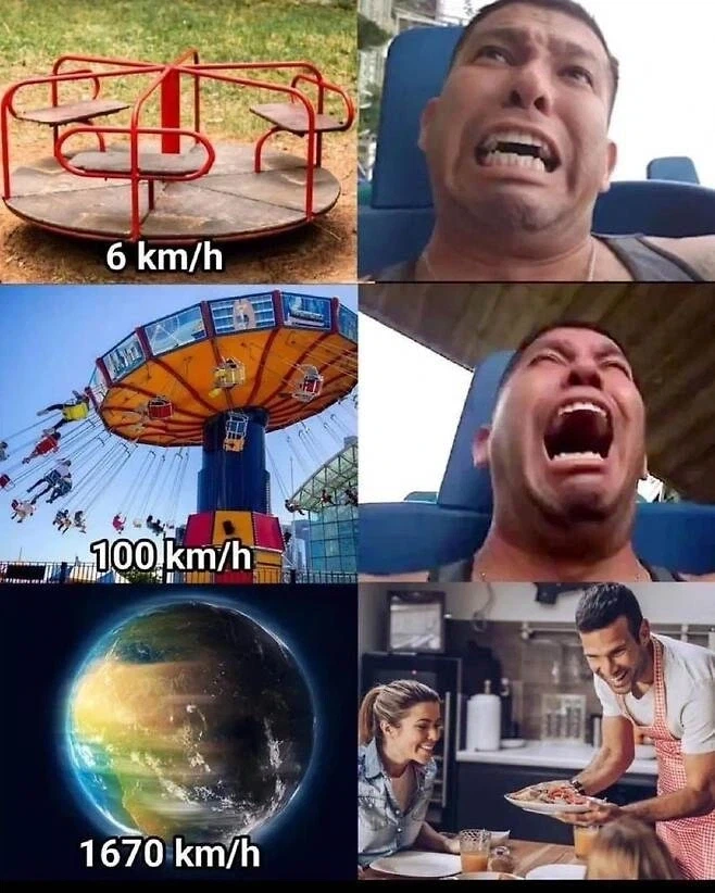 물리학의 신비 .jpg_1.webp