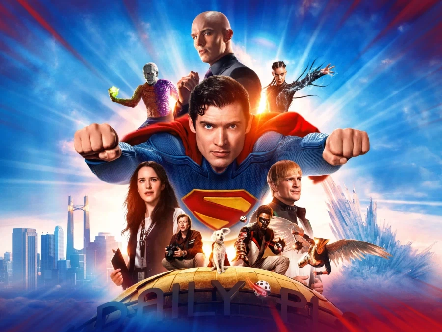 Dc 영화 글이 활성화 되었으면 좋겠어요!_1.webp
