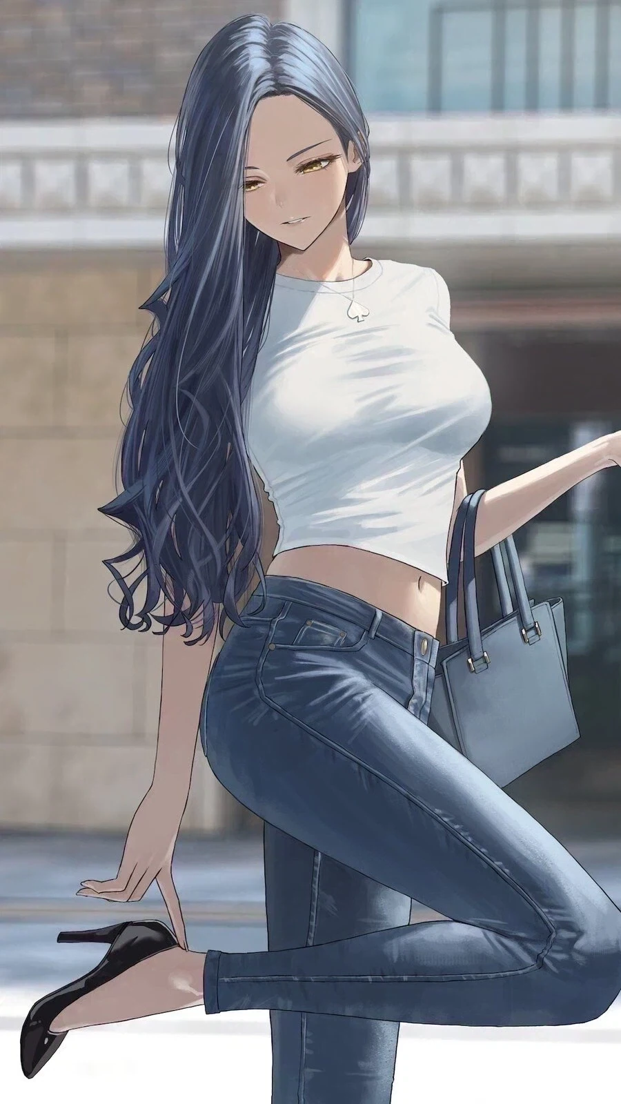 호불호 갈리는 복장_1.webp