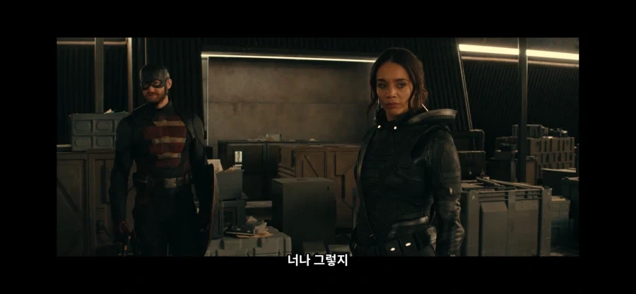 MCU)워커의 추론이 합리적이긴 했던 장면_2.webp