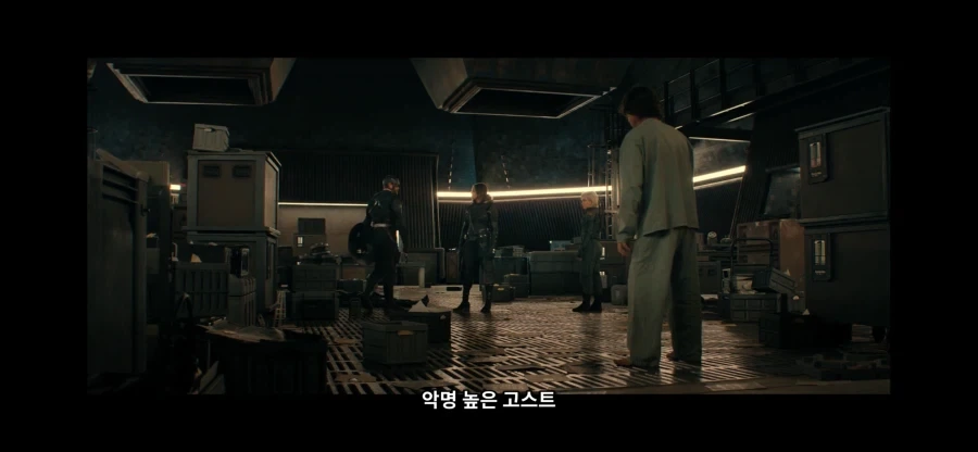 MCU)워커의 추론이 합리적이긴 했던 장면_8.webp