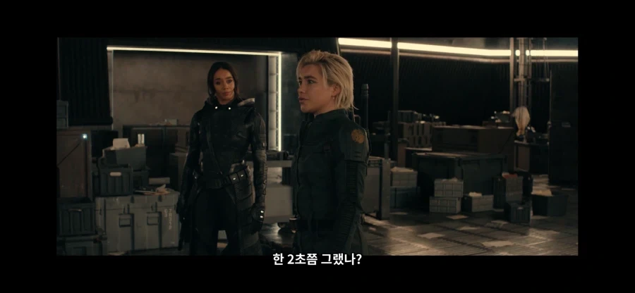 MCU)워커의 추론이 합리적이긴 했던 장면_15.webp