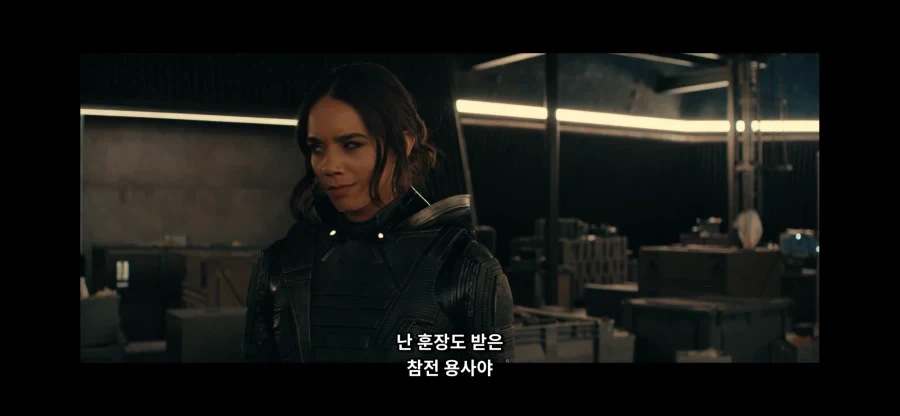 MCU)워커의 추론이 합리적이긴 했던 장면_18.webp