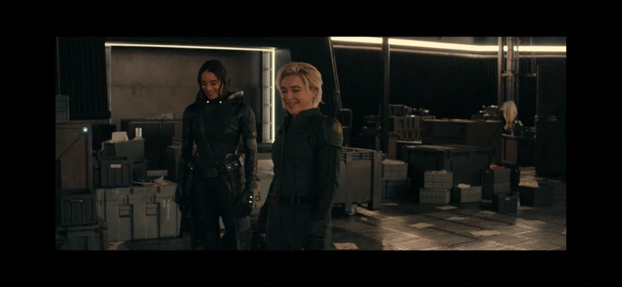 MCU)워커의 추론이 합리적이긴 했던 장면_22.webp