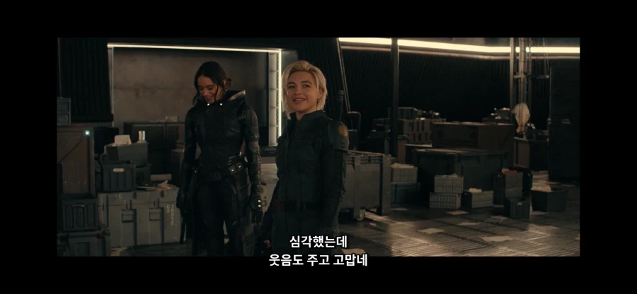 MCU)워커의 추론이 합리적이긴 했던 장면_23.webp