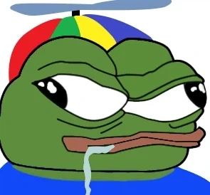 공원에 사람이 없네_3.webp