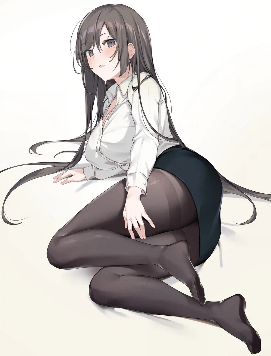 여름에 보면 호불호 갈리는 복장_4.webp