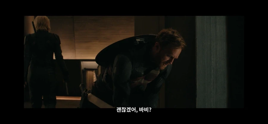MCU)워커 입장에선 애정 팍팍 담긴게 웃김_2.webp