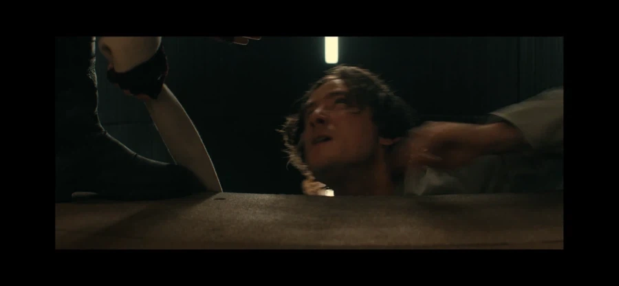 MCU)워커 입장에선 애정 팍팍 담긴게 웃김_3.webp